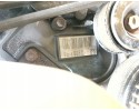 ENGINE COMPLETE LEXUS TOYOTA LAND CRUISER TUNDRA 4 7 V8 2UZ Car type passenger cars