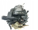 ENGINE COMPLETE LEXUS TOYOTA LAND CRUISER TUNDRA 4 7 V8 2UZ Engine type petrol