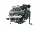 ENGINE COMPLETE LEXUS TOYOTA LAND CRUISER TUNDRA 4 7 V8 2UZ Quality of parts according to GVO O original with manufacturer s log