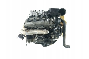 ENGINE COMPLETE LEXUS TOYOTA LAND CRUISER TUNDRA 4 7 V8 2UZ Quality of parts according to GVO O original with manufacturer s log