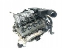 Motor Completo Lexus Toyota Land Cruiser Tundra 4.7 V8 2UZ