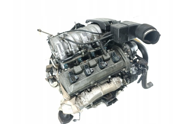 Motor Completo Lexus Toyota Land Cruiser Tundra 4.7 V8 2UZ