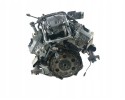 Motor Completo Lexus Toyota Land Cruiser Tundra 4.7 V8 2UZ