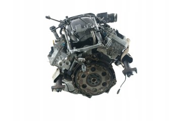 Motor Completo Lexus Toyota Land Cruiser Tundra 4.7 V8 2UZ