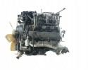Motor Completo Lexus Toyota Land Cruiser Tundra 4.7 V8 2UZ