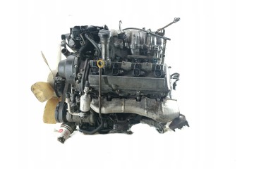 Motor Completo Lexus Toyota Land Cruiser Tundra 4.7 V8 2UZ