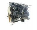 Motor Completo Lexus Toyota Land Cruiser Tundra 4.7 V8 2UZ