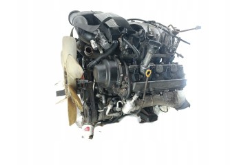 Motor Completo Lexus Toyota Land Cruiser Tundra 4.7 V8 2UZ