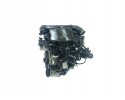 COMPLETE ENGINE BMW MINI F55 F56 1 5 D B37C15A