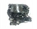 COMPLETE ENGINE BMW MINI F55 F56 1 5 D B37C15A Catalog number of the part B37C15A