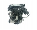 COMPLETE ENGINE BMW MINI F55 F56 1 5 D B37C15A Part manufacturer BMW OE