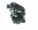 COMPLETE ENGINE BMW MINI F55 F56 1 5 D B37C15A Engine type diesel
