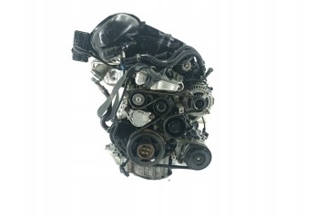 COMPLETE ENGINE BMW MINI F55 F56 1 5 D B37C15A Engine type diesel