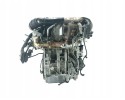 COMPLETE ENGINE BMW MINI F55 F56 1 5 D B37C15A Quality of parts according to GVO O original with manufacturer s logo OE