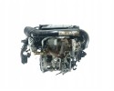 COMPLETE ENGINE BMW MINI F55 F56 1 5 D B37C15A Catalog number of the original B37C15A