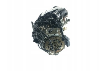 COMPLETE ENGINE BMW MINI F55 F56 1 5 D B37C15A Version European