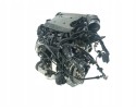 Motor Completo BMW MINI F55 F56 1.5 D B37C15A
