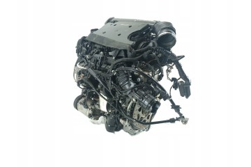 Motor Completo BMW MINI F55 F56 1.5 D B37C15A