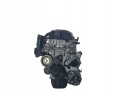 COMPLETE ENGINE MINI R55 R56 R58 R60 1 6 N16B16A