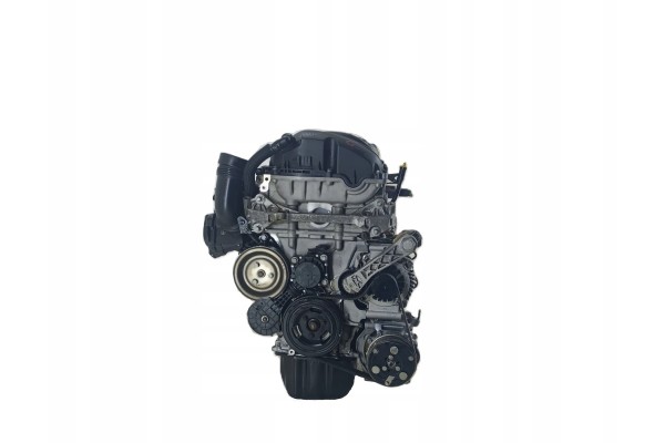 COMPLETE ENGINE MINI R55 R56 R58 R60 1 6 N16B16A