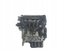 COMPLETE ENGINE MINI R55 R56 R58 R60 1 6 N16B16A Catalog number of the part N16B16A
