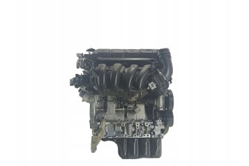COMPLETE ENGINE MINI R55 R56 R58 R60 1 6 N16B16A Catalog number of the part N16B16A