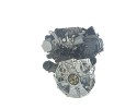 COMPLETE ENGINE MINI R55 R56 R58 R60 1 6 N16B16A Part manufacturer Mini OE