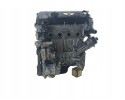 COMPLETE ENGINE MINI R55 R56 R58 R60 1 6 N16B16A Car type passenger cars