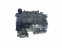 COMPLETE ENGINE MINI R55 R56 R58 R60 1 6 N16B16A Engine type petrol