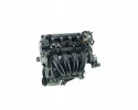 PETROL ENGINE COMPLETE MAZDA CX 5 2 5 PY01 PY