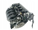 PETROL ENGINE COMPLETE MAZDA CX 5 2 5 PY01 PY Catalog number of the part PY01 PY