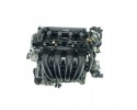 PETROL ENGINE COMPLETE MAZDA CX 5 2 5 PY01 PY Part manufacturer Mazda OE