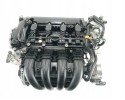 PETROL ENGINE COMPLETE MAZDA CX 5 2 5 PY01 PY Car type passenger cars