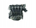 PETROL ENGINE COMPLETE MAZDA CX 5 2 5 PY01 PY Engine type petrol