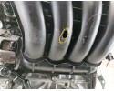 PETROL ENGINE COMPLETE MAZDA CX 5 2 5 PY01 PY Quality of parts according to GVO O original with manufacturer s logo OE
