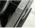 Motor de gasolina completo Mazda CX-5 2.5 PY01 PY