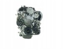 Motor de gasolina completo Mazda CX-5 2.5 PY01 PY
