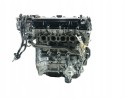Motor de gasolina completo Mazda CX-5 2.5 PY01 PY