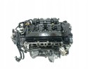 Motor de gasolina completo Mazda CX-5 2.5 PY01 PY