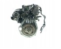 Motor de gasolina completo Mazda CX-5 2.5 PY01 PY