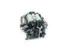 ENGINE COMPLETE AUDI Q7 3 0 TFSI CJT