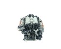 ENGINE COMPLETE AUDI Q7 3 0 TFSI CJT Catalog number of the part CJT