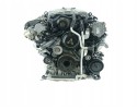 ENGINE COMPLETE AUDI Q7 3 0 TFSI CJT Part manufacturer Audi OE