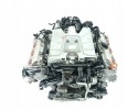 ENGINE COMPLETE AUDI Q7 3 0 TFSI CJT Car type passenger cars