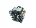 ENGINE COMPLETE AUDI Q7 3 0 TFSI CJT Engine type petrol