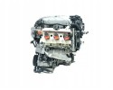 ENGINE COMPLETE AUDI Q7 3 0 TFSI CJT Quality of parts according to GVO O original with manufacturer s logo OE