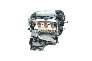 ENGINE COMPLETE AUDI Q7 3 0 TFSI CJT Quality of parts according to GVO O original with manufacturer s logo OE