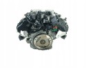 Motor Completo Audi Q7 3.0 TFSI CJT