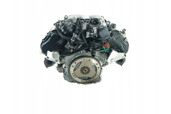 Motor Completo Audi Q7 3.0 TFSI CJT