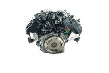 Motor Completo Audi Q7 3.0 TFSI CJT